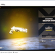 Image for article titled Apex Legends' Mozambique Shotgun Sucks, And Everyone Knows